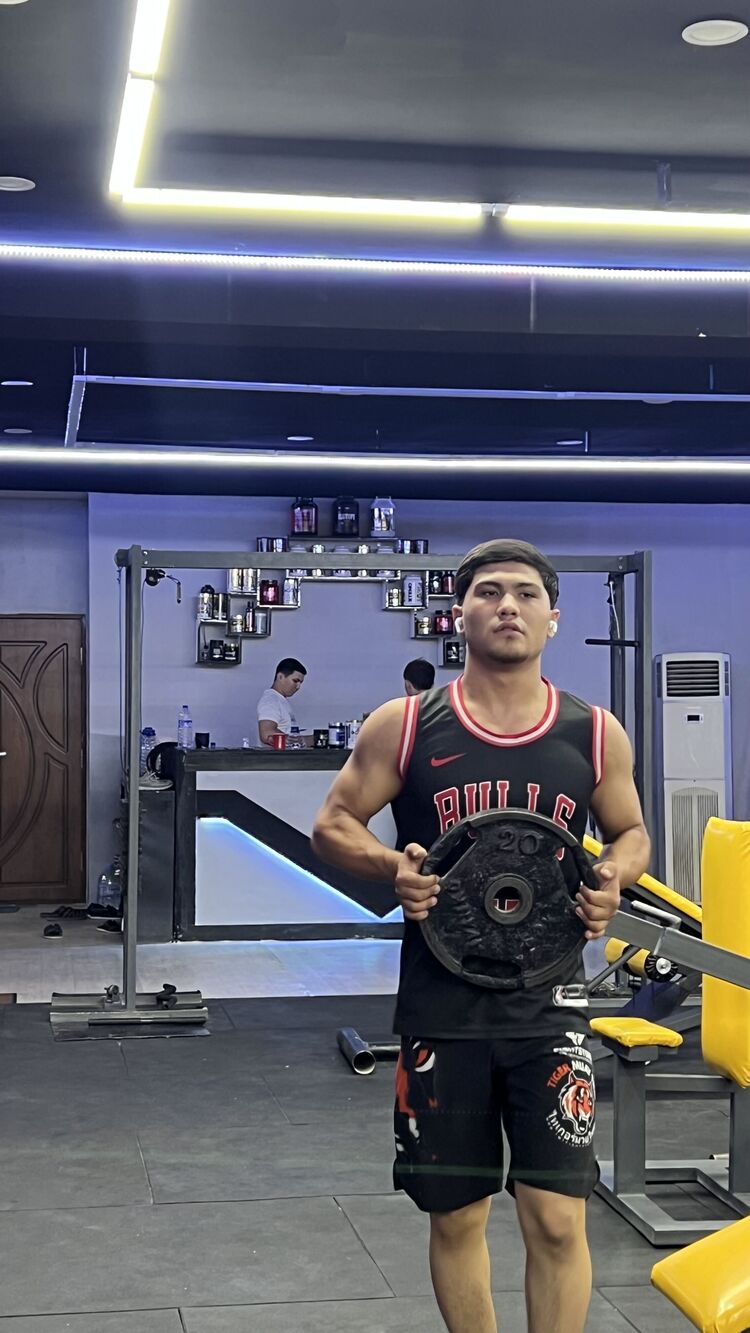 ���� 54990288 ����� ���, 20 ���, ���� ���������� � ��������