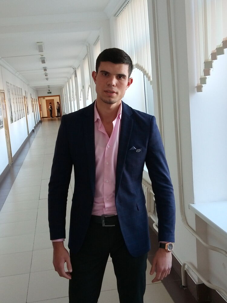  ,   , 26 ,   