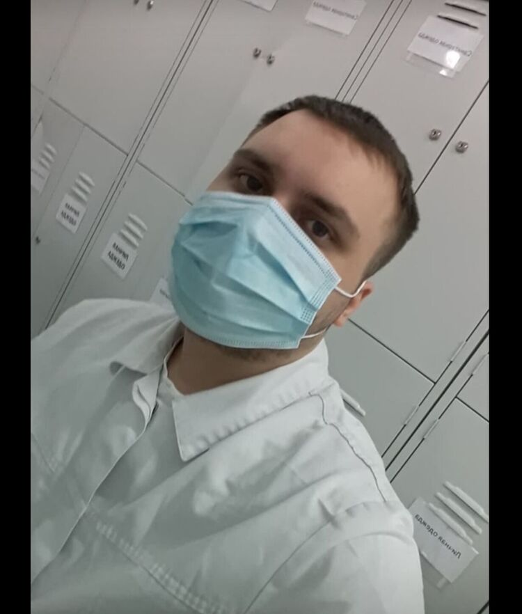 ���� 36550848 ����� ������ ����, 22 ����, ���� ���������� � �����������