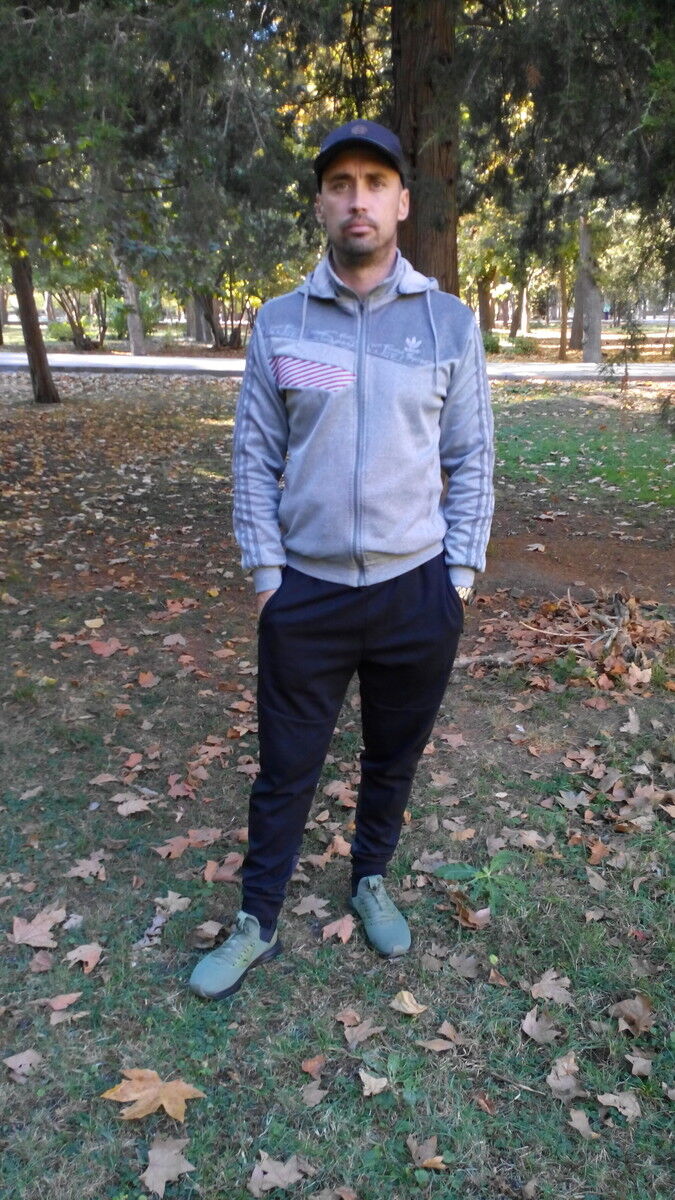 ���� 18498788 ������� ���������, 39 ���, ���� ���������� � �����������