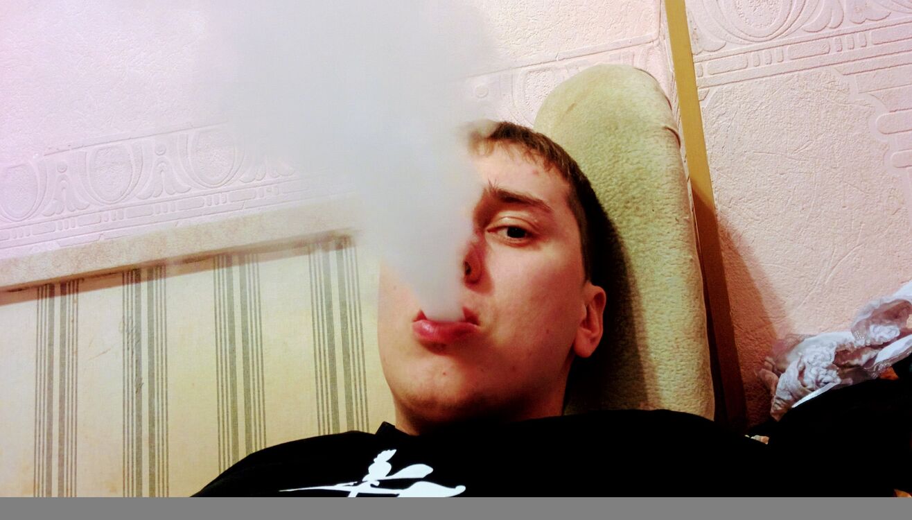 ���� 44348438 ������� �����, 32 ����, ���� ���������� � ������������