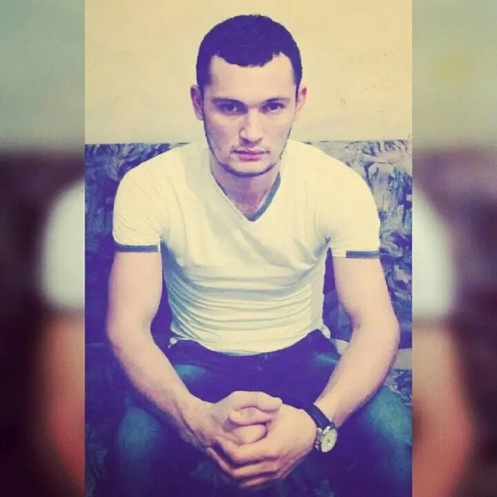 ���������� ������������, ���� ������� ���������, 40 ���, ������������ ��� ������, ����� � ���������