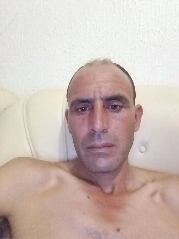  28399788  Halim, 43 ,    