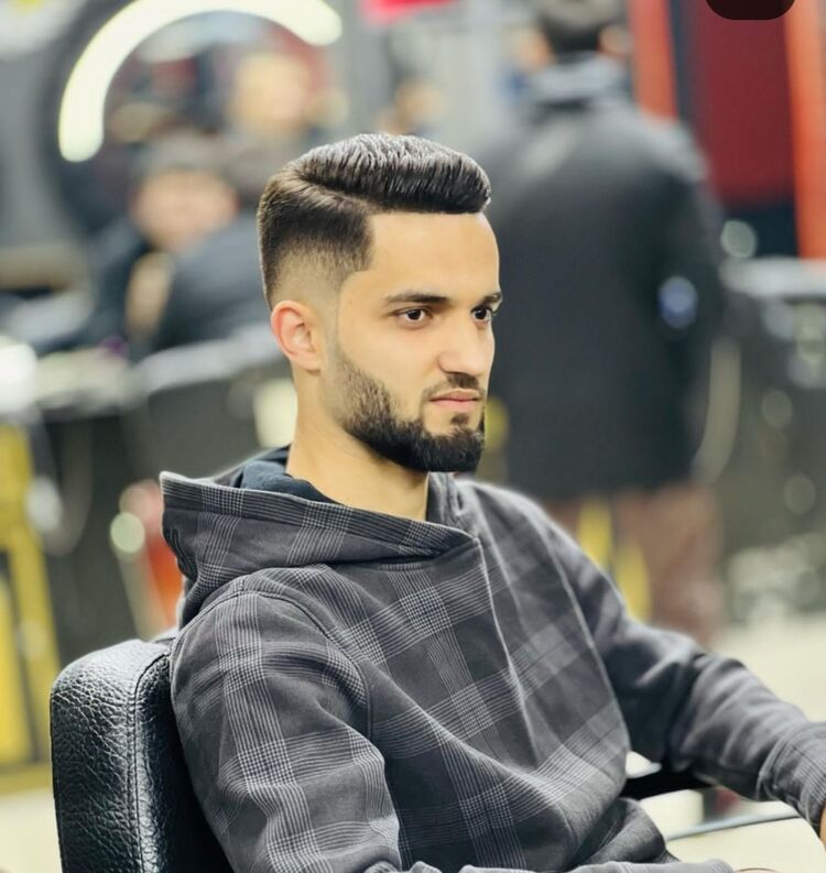 ���������� ������, ���� ������� ����, 31 ���, ������������ ��� ������, ����� � ���������, c�������� ���������, ���������