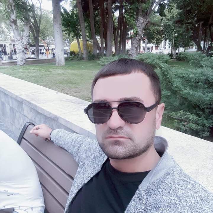  44649208  , 30 ,    