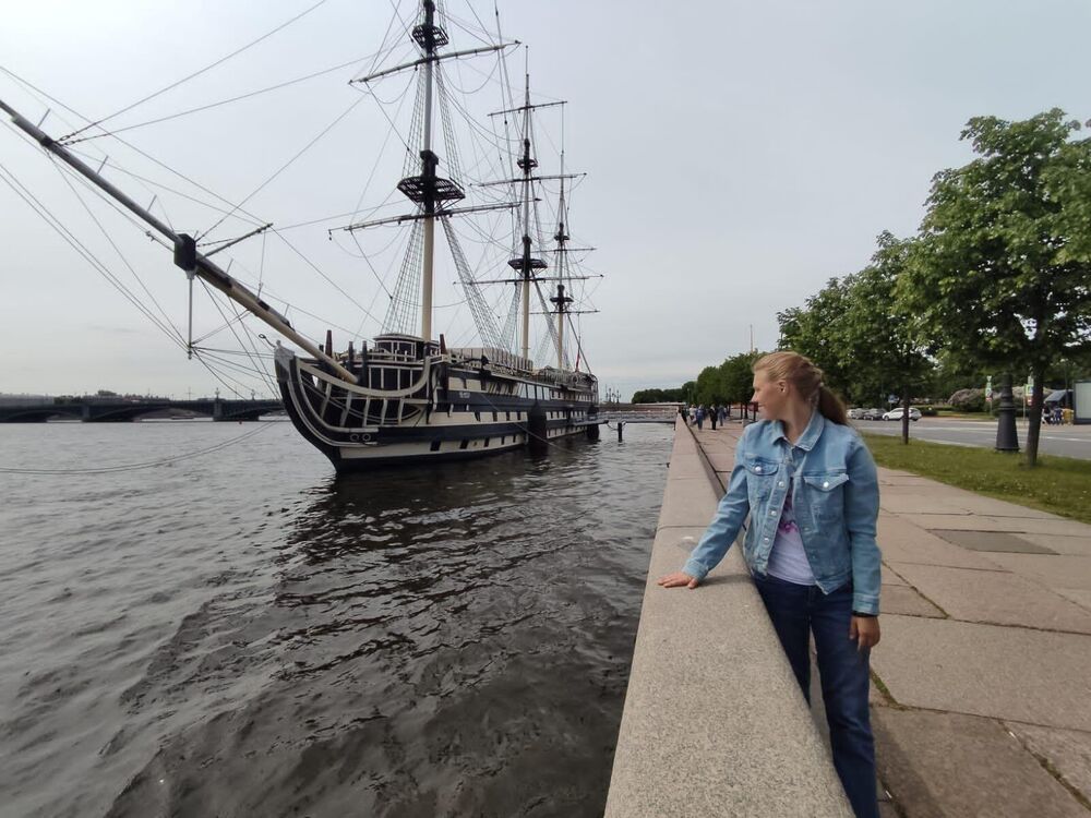 ���������� �����-���������, ���� ������� Mashulya, 22 ����, ������������ ��� ������, ����� � ���������