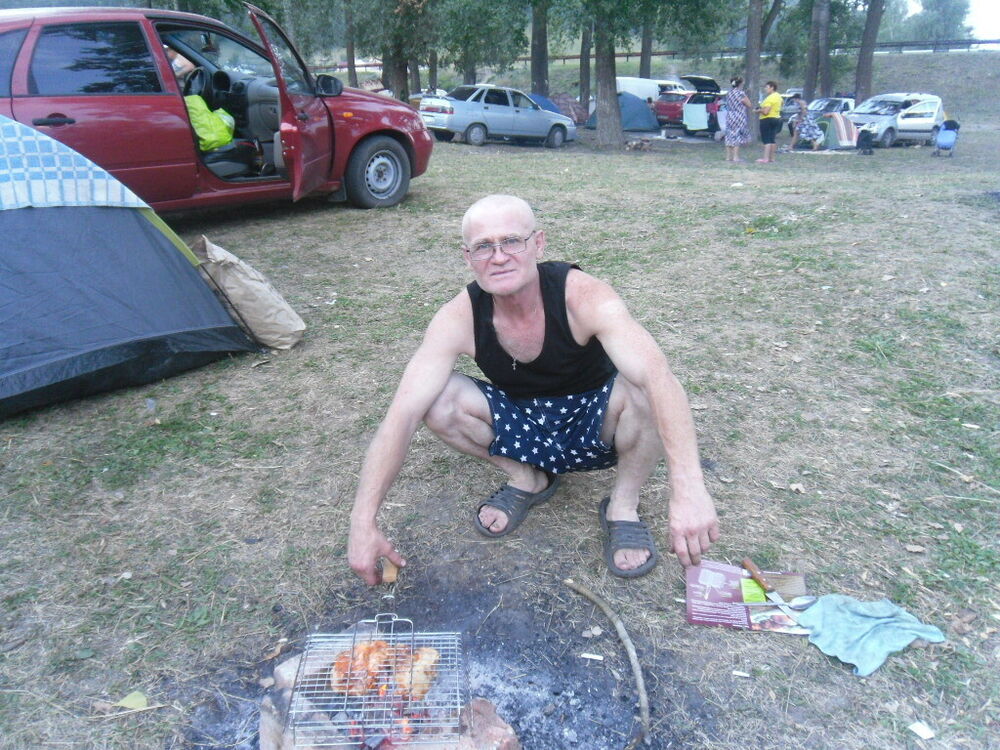  ,   , 64 ,     , c , 