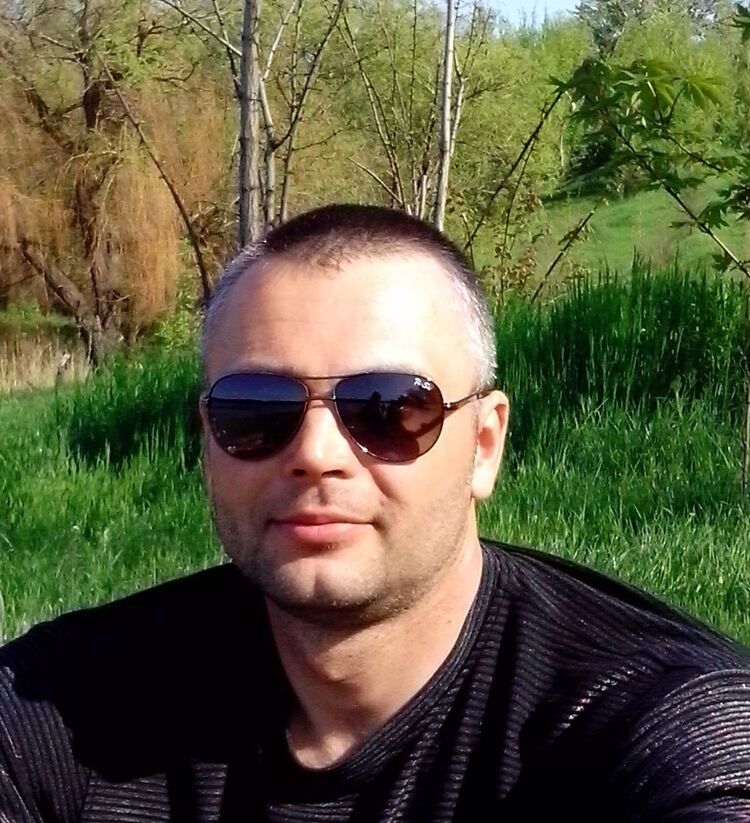 ���������� ���������, ���� ������� ���������, 43 ����, ������������ ��� ������, ����� � ���������