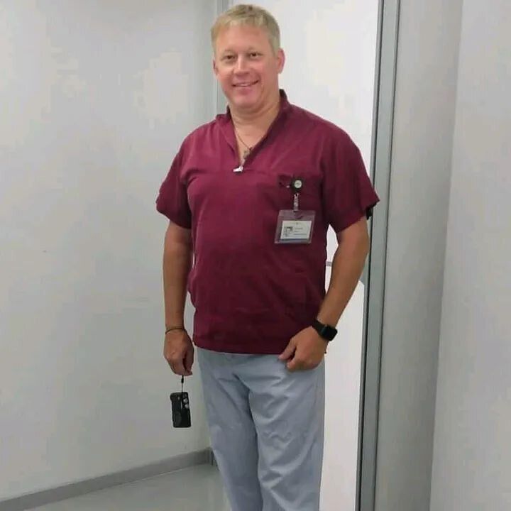   ,   James, 50 ,   c 