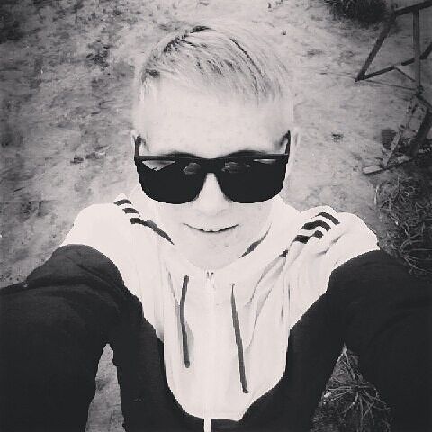  ,   , 25 ,   ,   , c , 
