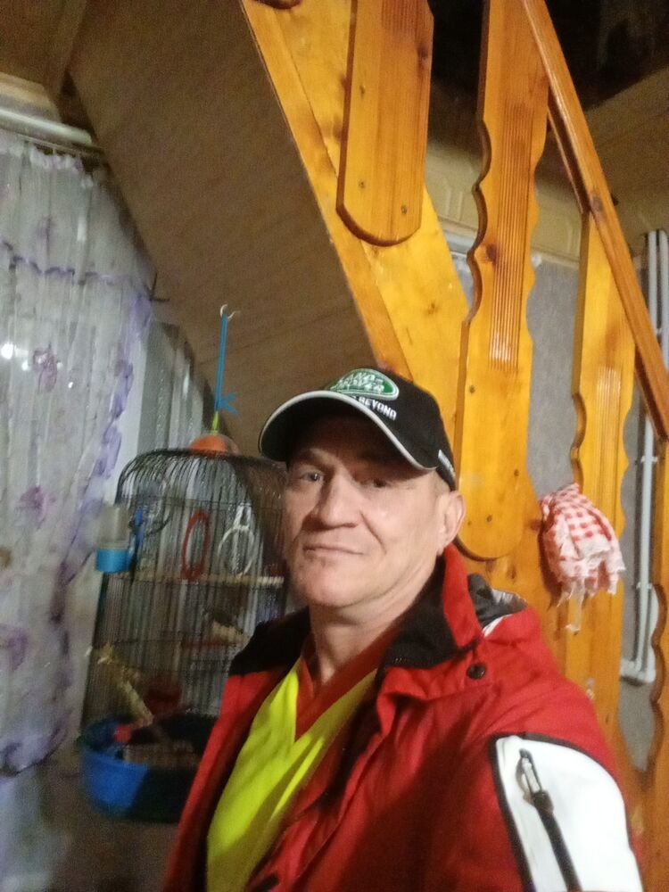 53633658  , 47 ,    
