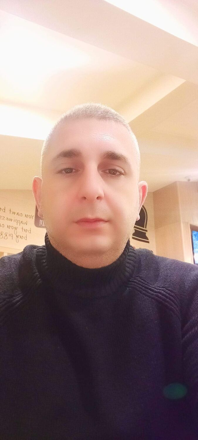 ���������� ������, ���� ������� Karen, 41 ���, ������������ ��� ������, ����� � ���������