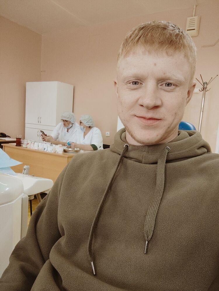 ���� 32341348 ������� ����, 28 ���, ���� ���������� � ����� �������