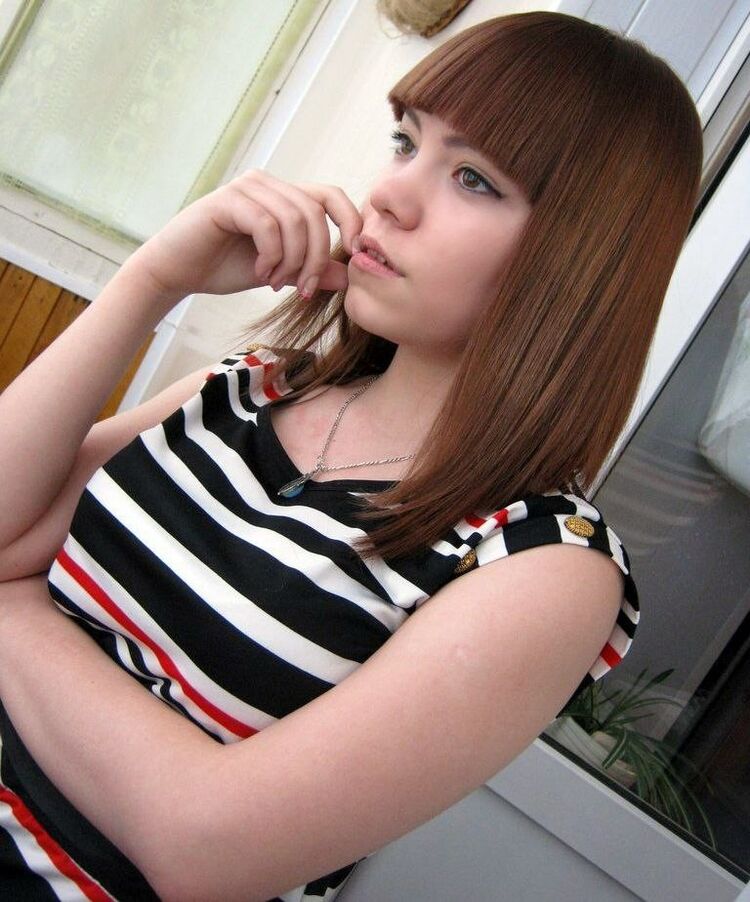  5940108  Nika, 29 ,    -