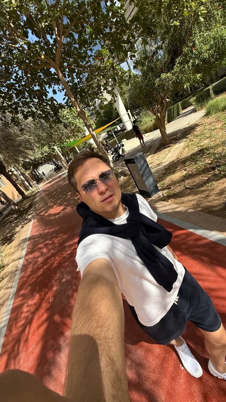 ���� 53992508 ������� �����, 36 ���, ���� ���������� � ������