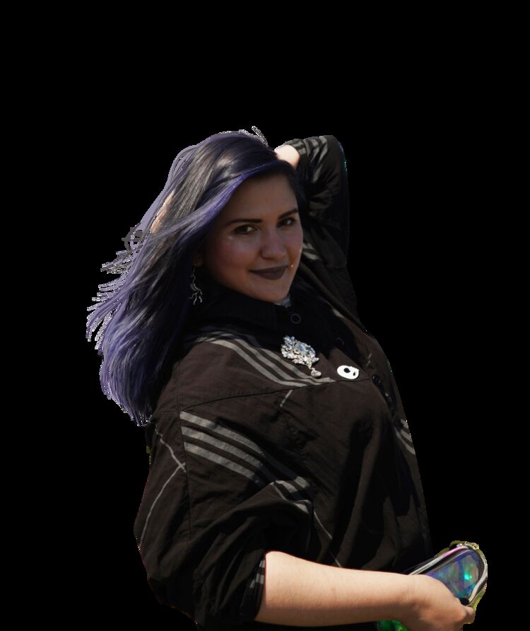 ���� 46191518 ������� ���, 36 ���, ���� ���������� � �����-����������