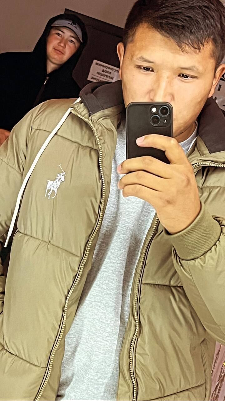 ���������� ������, ���� ������� �������, 26 ���, ������������ ��� ������, ����� � ���������