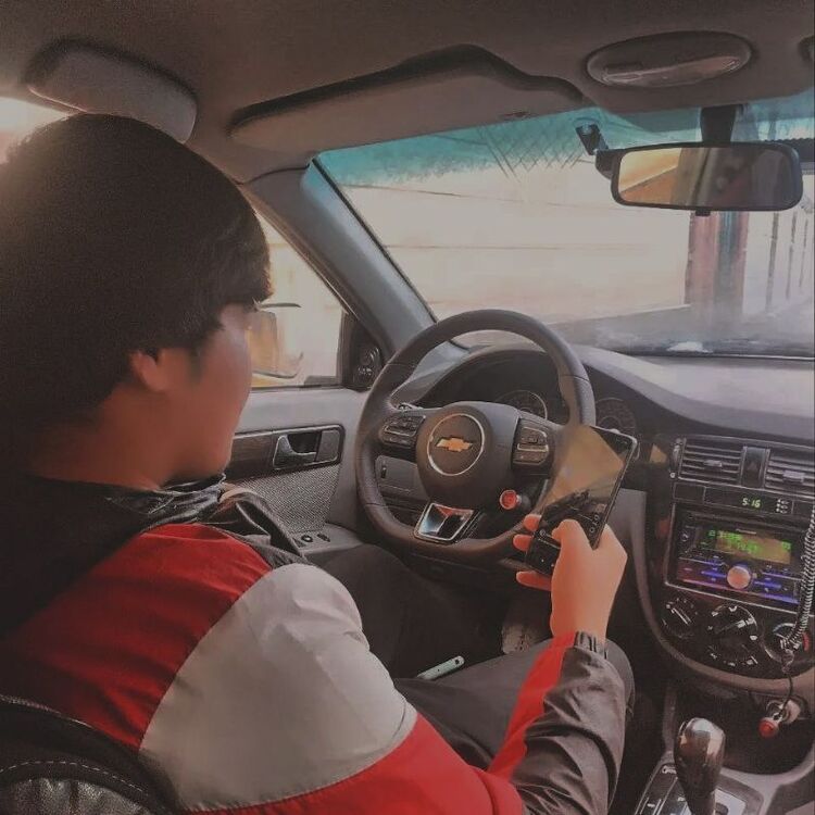 ���� 45376548 ������� Shox, 26 ���, ���� ���������� � ����������