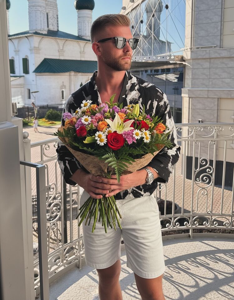 ���������� ������, ���� ������� ����, 35 ���, ������������ ��� ������, ����� � ���������, c�������� ���������, ���������