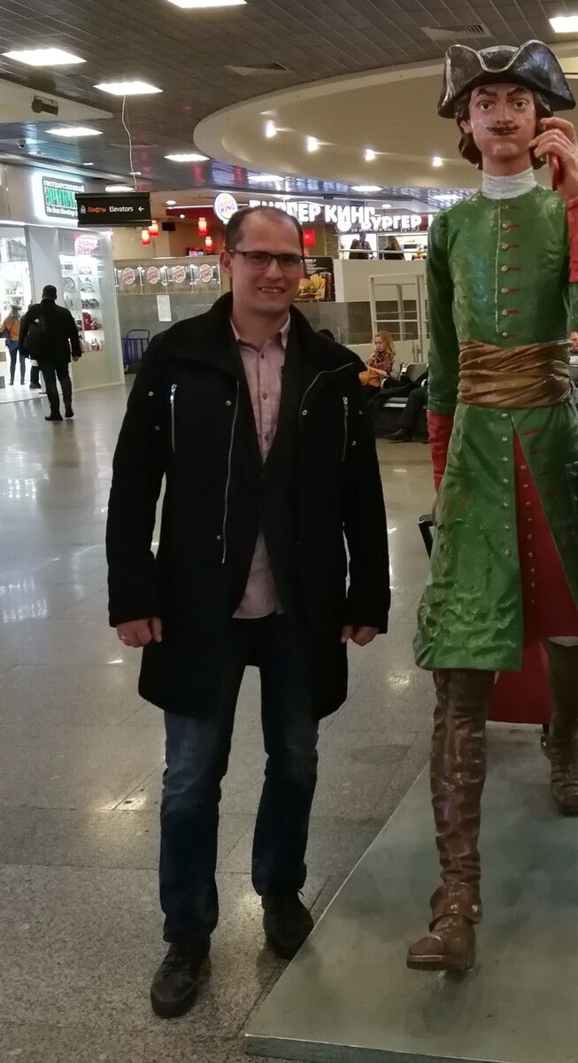 ���� 17914748 ������� ������, 37 ���, ���� ���������� � ��������