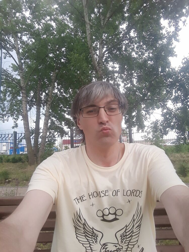   ,   Anton, 42 ,   ,   , c 