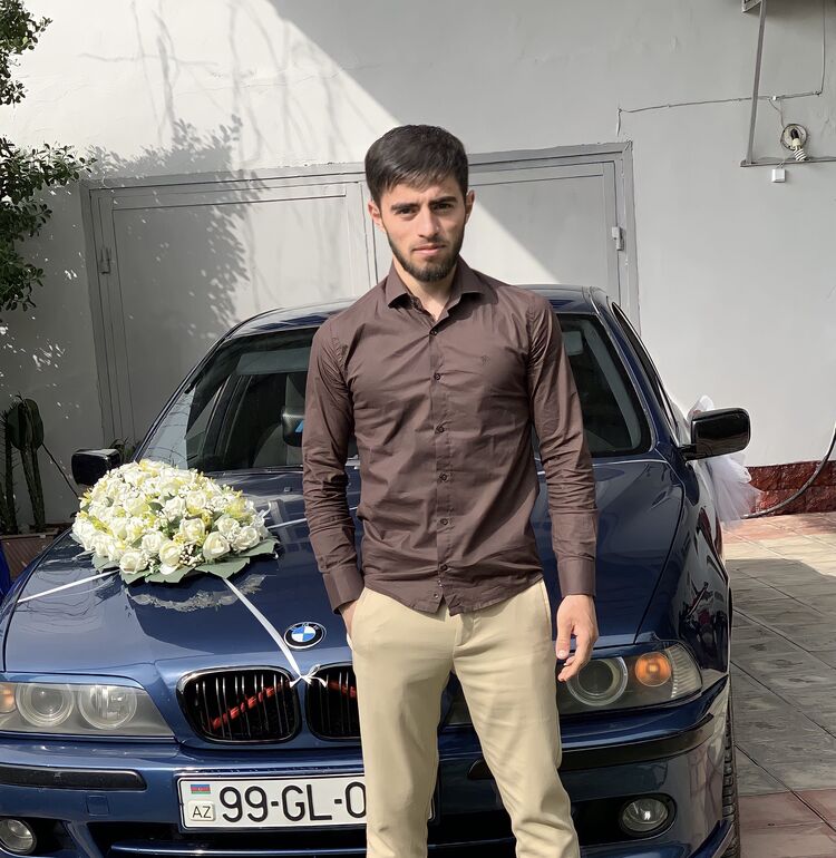  30662748  , 24 ,     