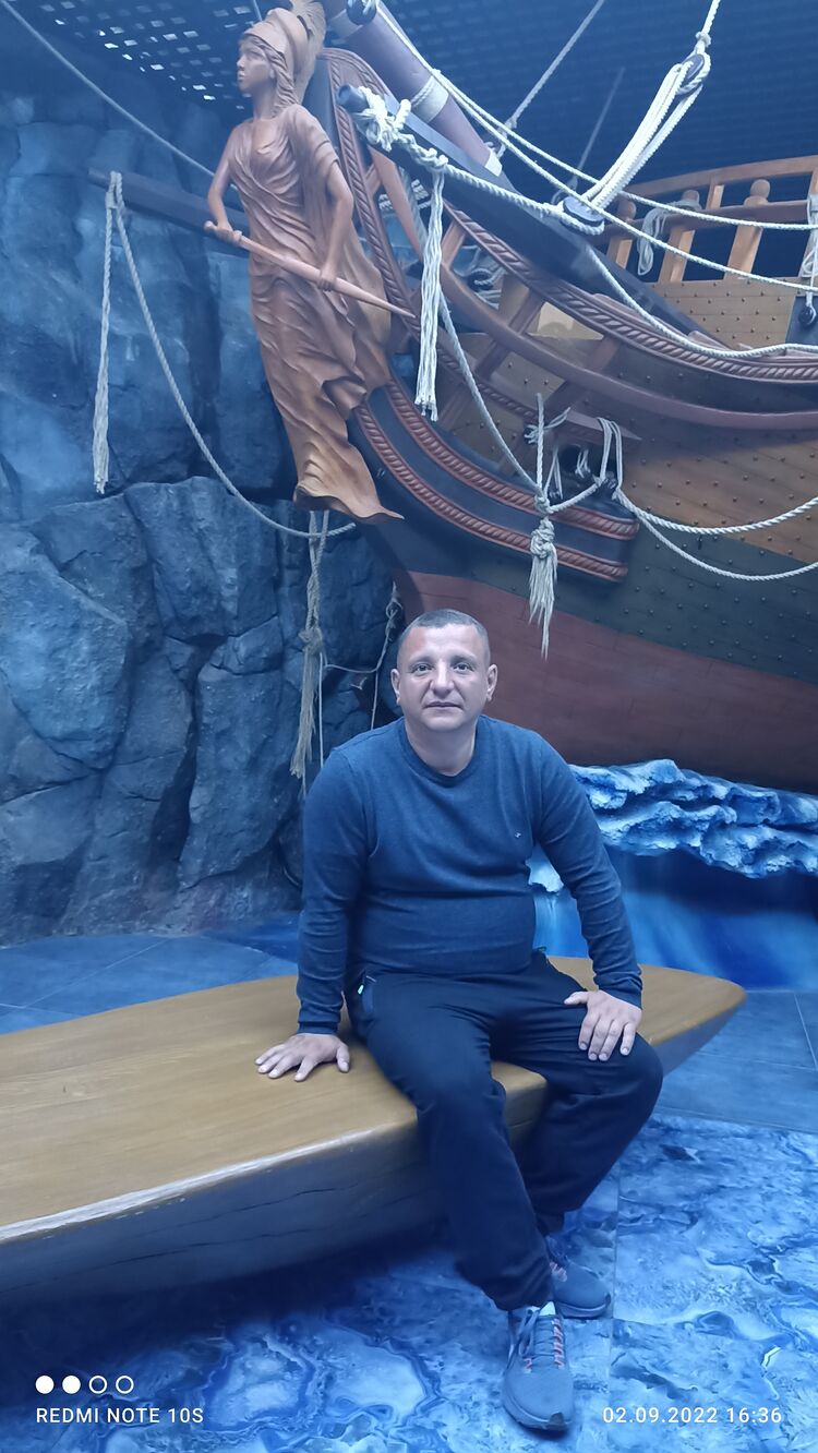 ���������� ���������, ���� ������� ����, 41 ���, ������������ ��� ������, ����� � ���������