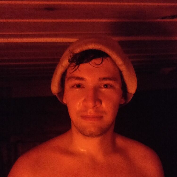 ���� 20928158 ������� �����, 29 ���, ���� ���������� � ������ ���������