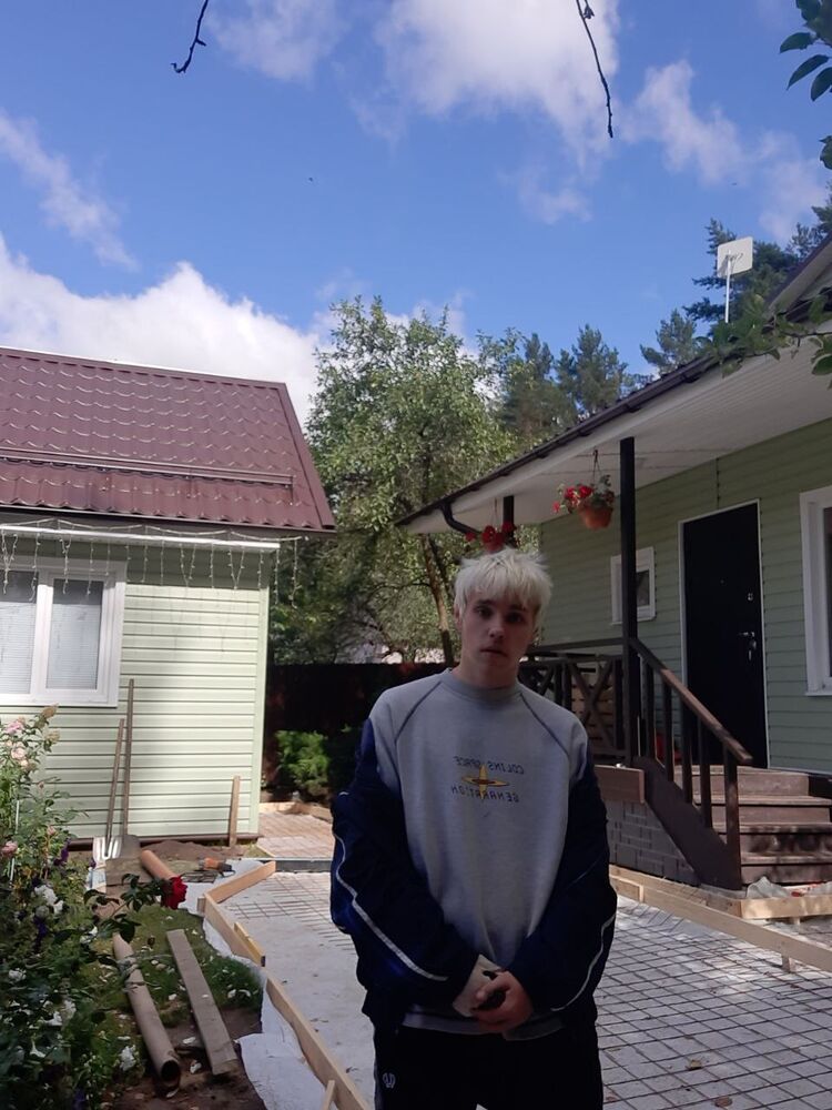 ���� 31875678 ����� ������, 21 ���, ���� ���������� � ������