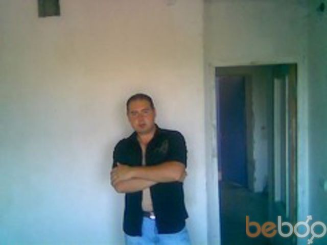 ���� 937678 ������� ����, 40 ���, ���� ���������� � ���������������