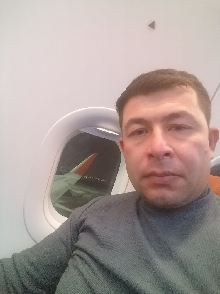 ���� 25153148 ������� �����, 39 ���, ���� ���������� � �������