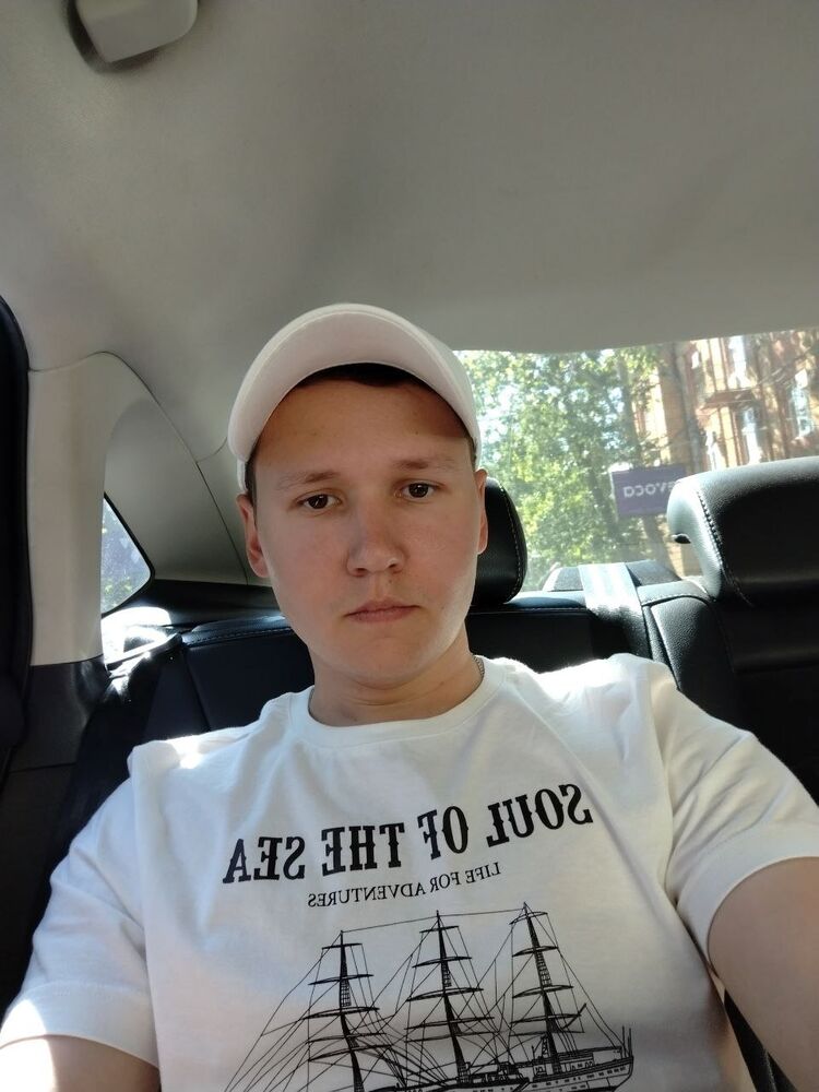 ���������� ������ ��������, ���� ������� ������, 30 ���, ������������ ��� ������, ����� � ���������, c�������� ���������