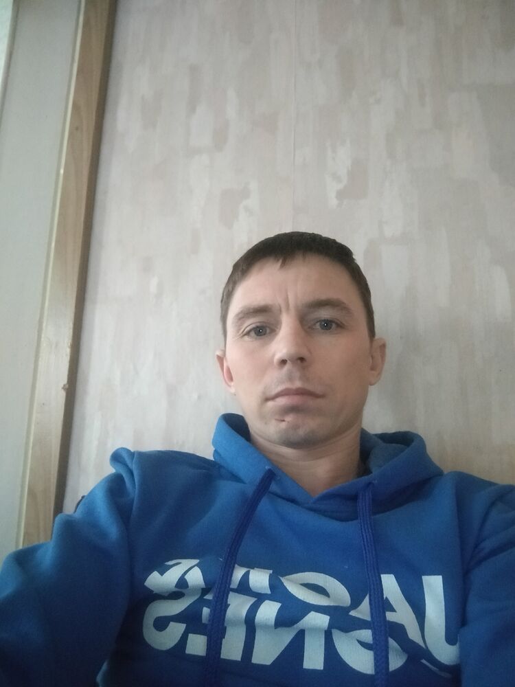  ,   , 37 ,   c , 