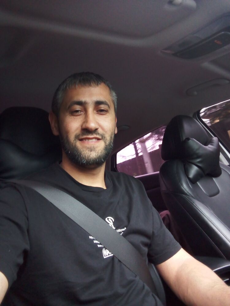 ���������� �����������, ���� ������� ����, 38 ���, ������������ ��� ������, ����� � ���������