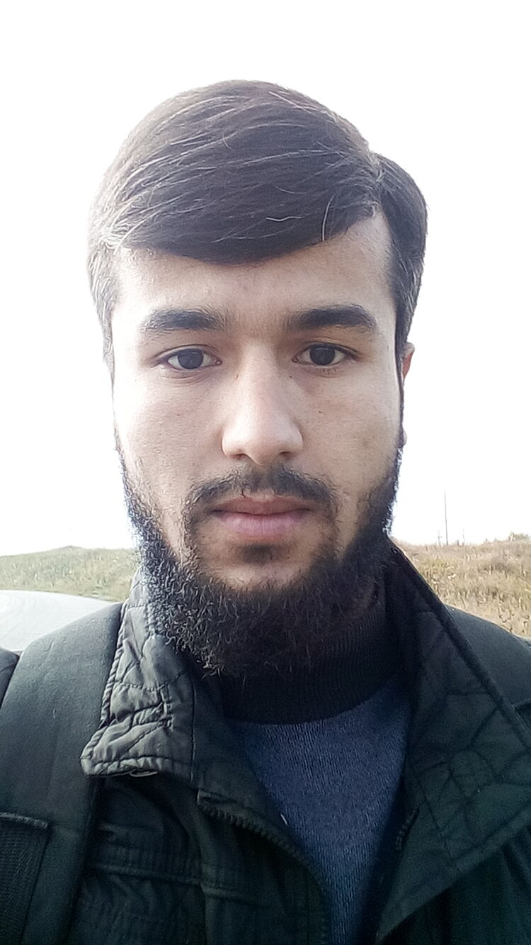 ���������� ����������, ���� ������� Maga, 28 ���, ������������ ��� ������, ����� � ���������