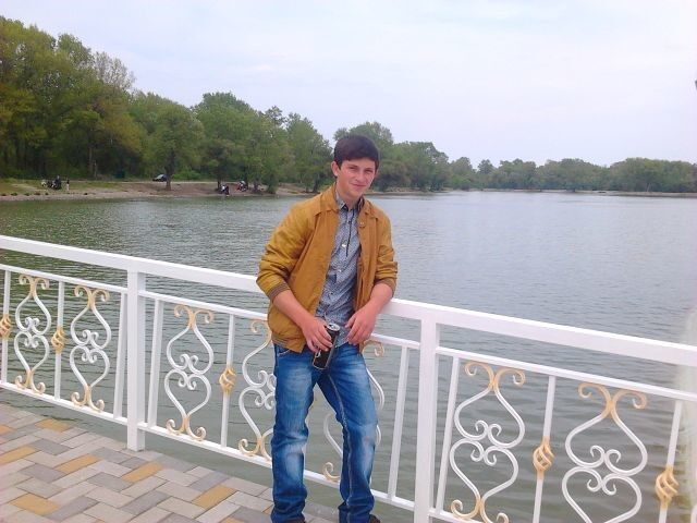 ���� 4520548 ������� Mustik, 37 ���, ���� ���������� � ���������