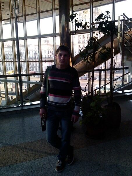  5103978  C, 31 ,    