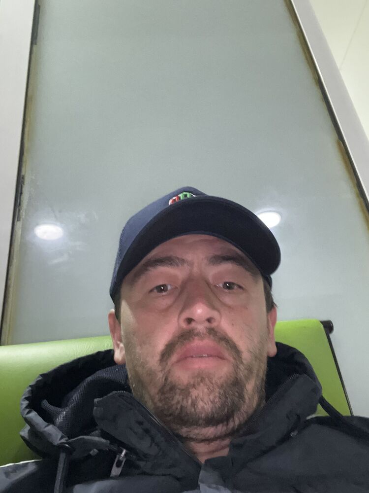 ���� 26434468 ������� ������, 34 ����, ���� ���������� � ��������