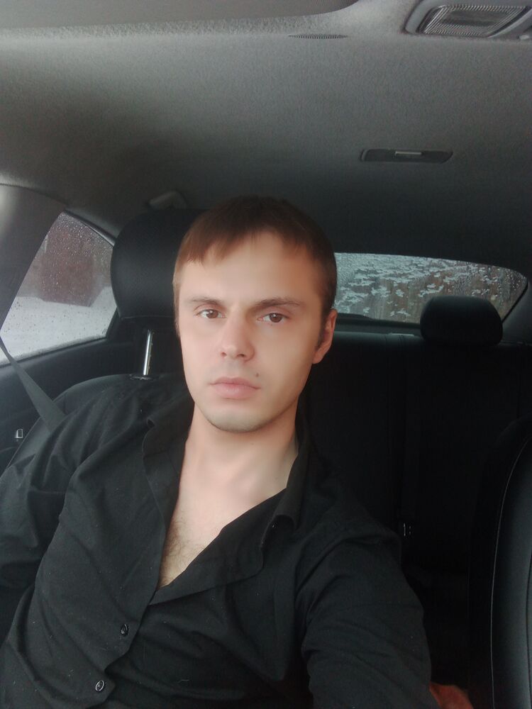 ���� 44063928 ������� ������, 30 ���, ���� ���������� � ������������