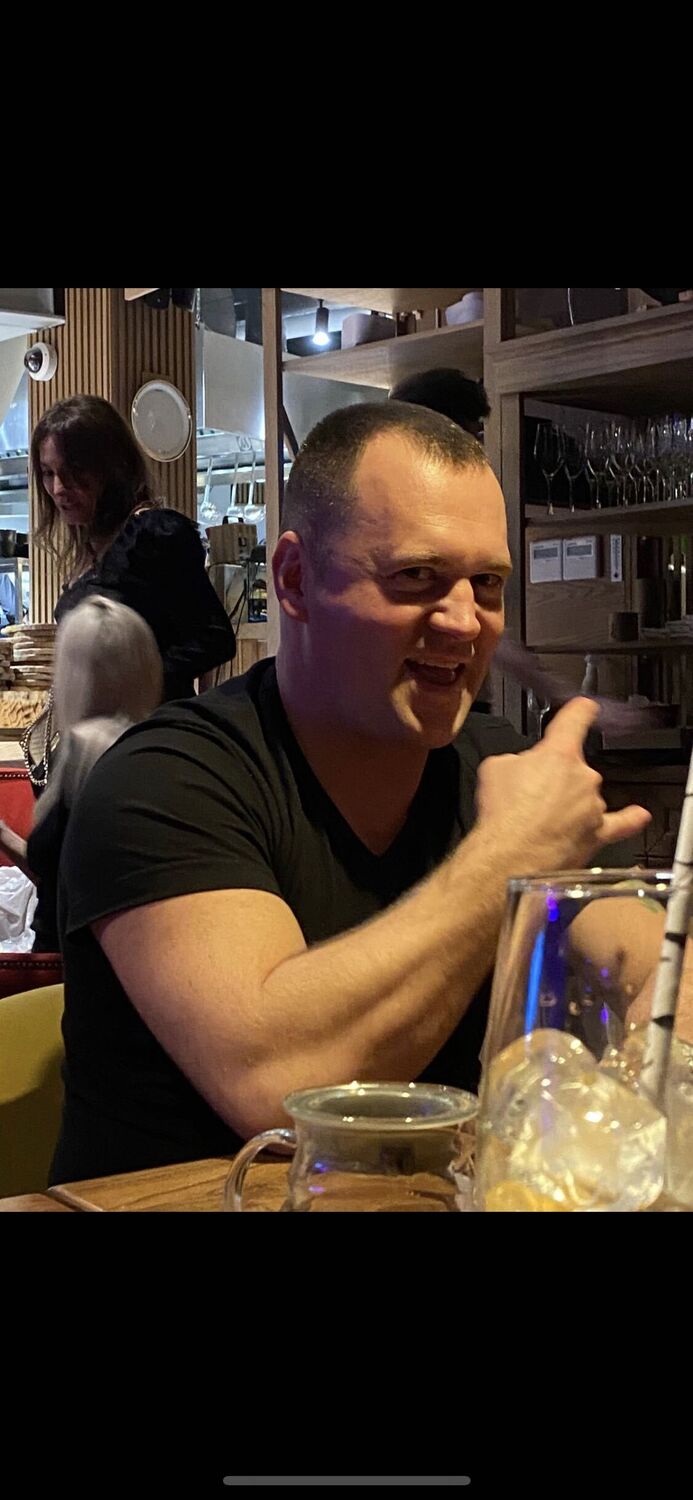 ���� 37062958 ������� ������, 39 ���, ���� ���������� � ������