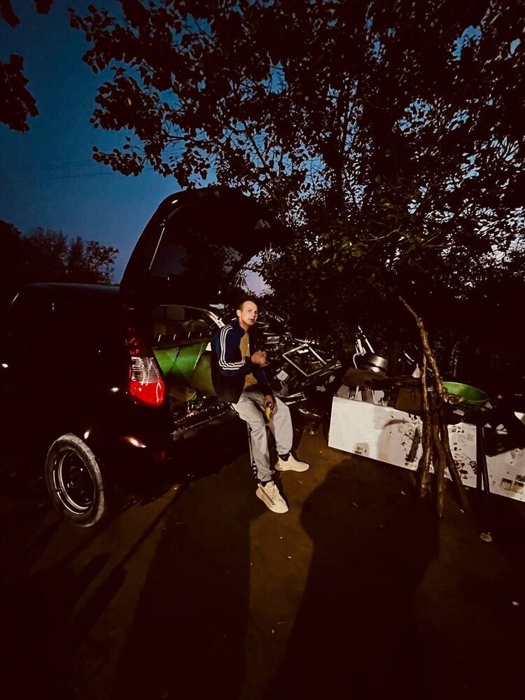 ���� 50136828 ����� �����, 22 ����, ���� ���������� � ���������������