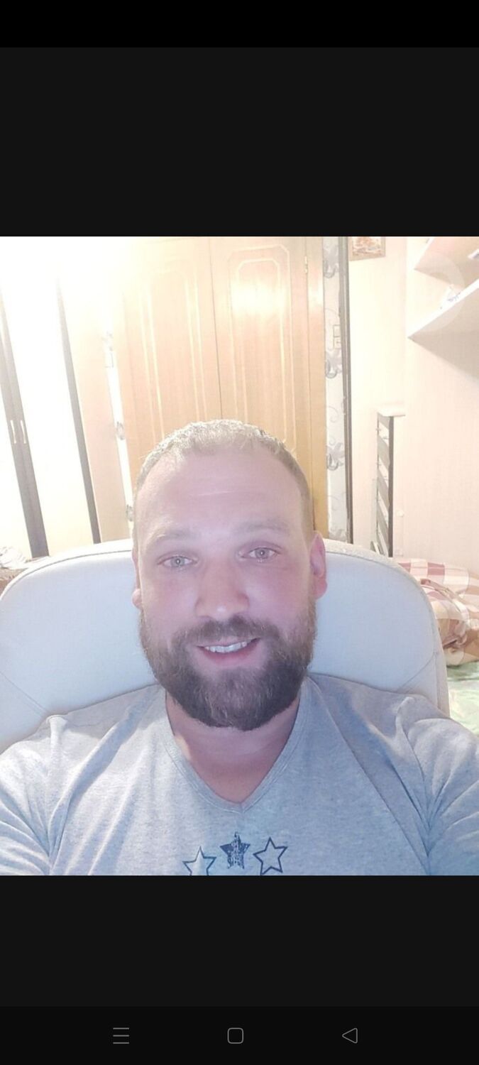  40572118  , 40 ,    -