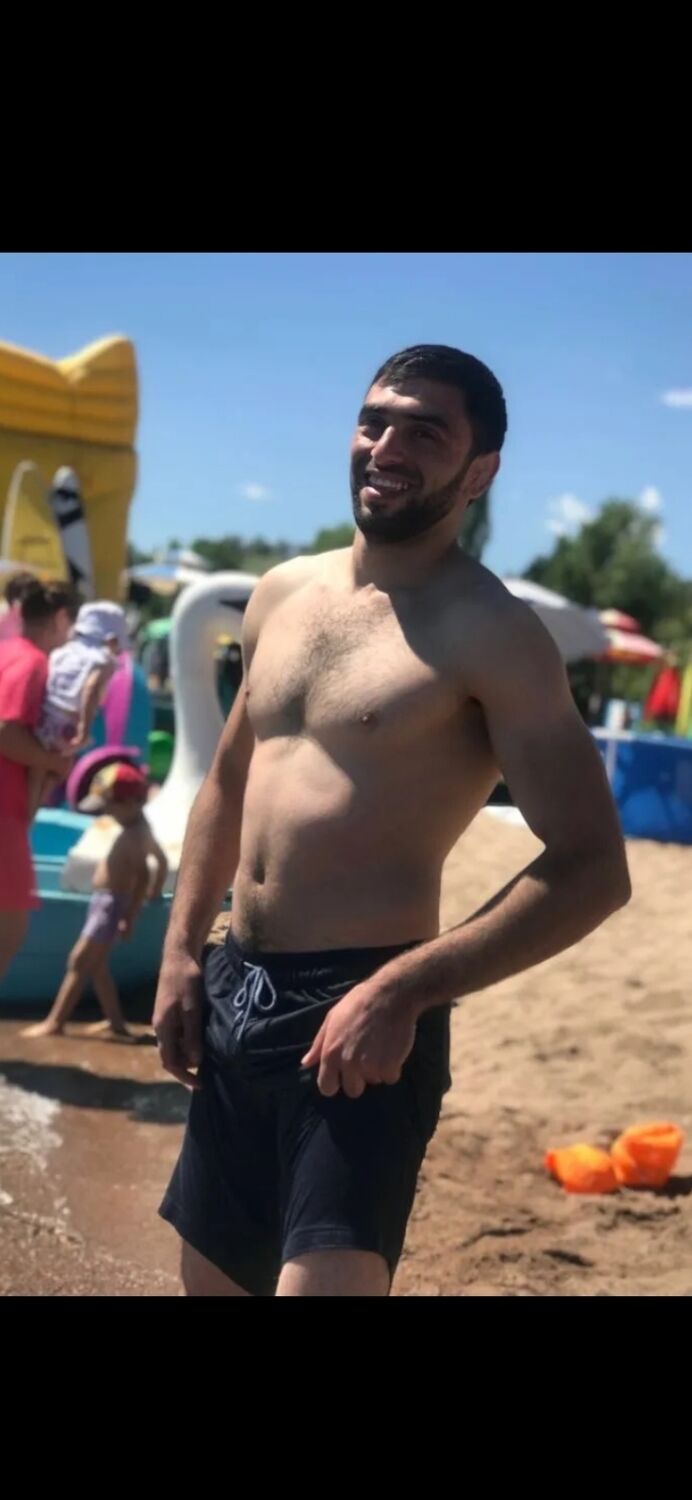 ���������� ������, ���� ������� �������, 31 ���, ������������ ��� ������, ����� � ���������