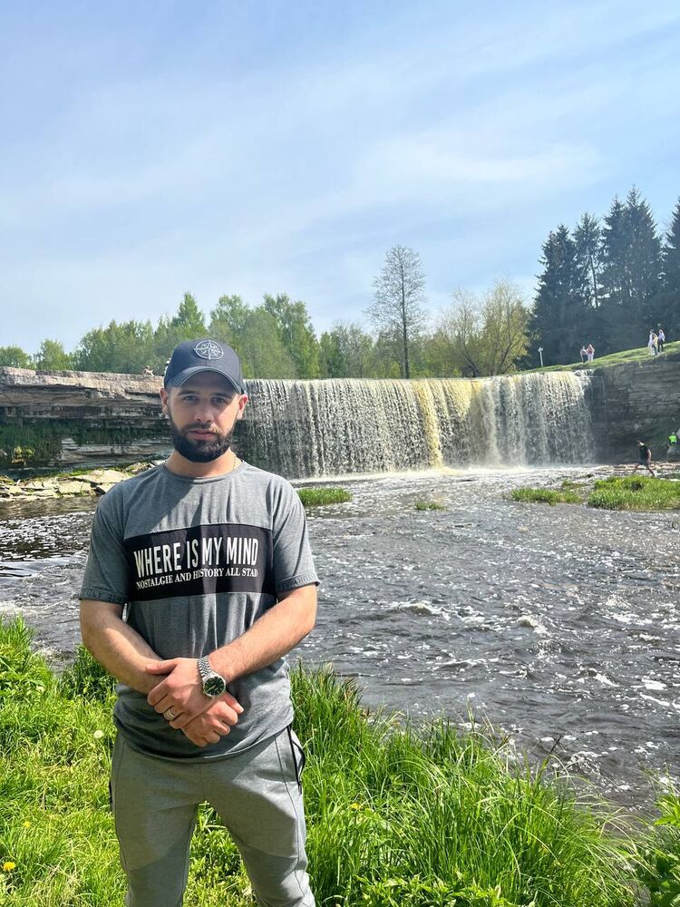 ���� 55483238 ����� ����, 22 ����, ���� ���������� � ���