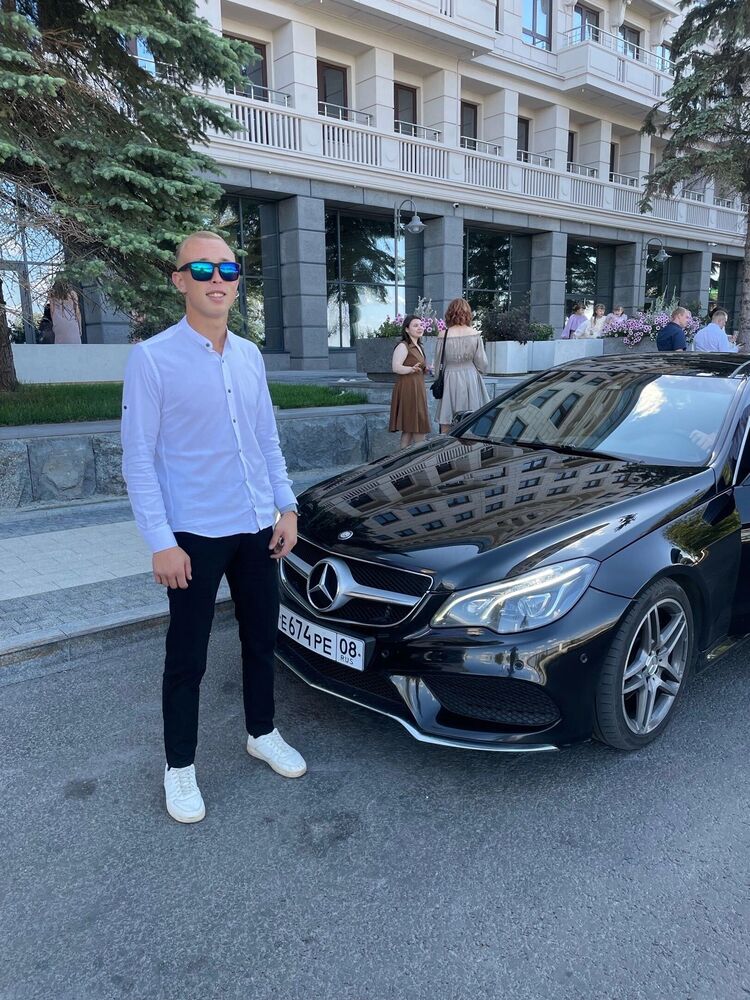 ���� 37928258 ����� Tolyan, 23 ����, ���� ���������� � ������ ���������