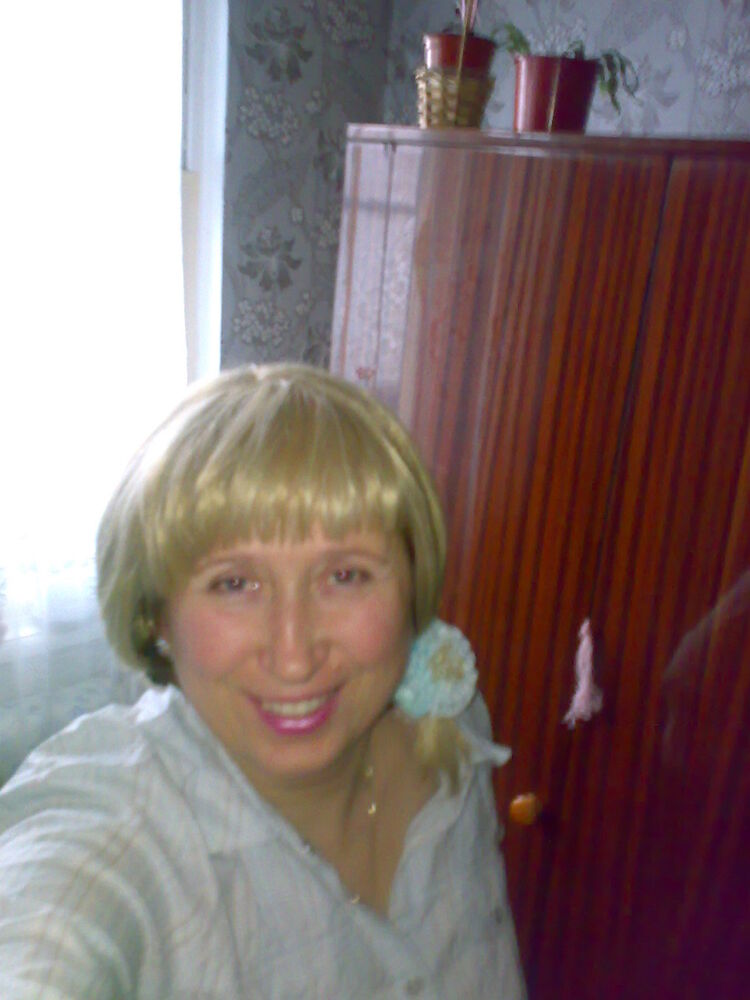   ,   , 56 ,     , c 