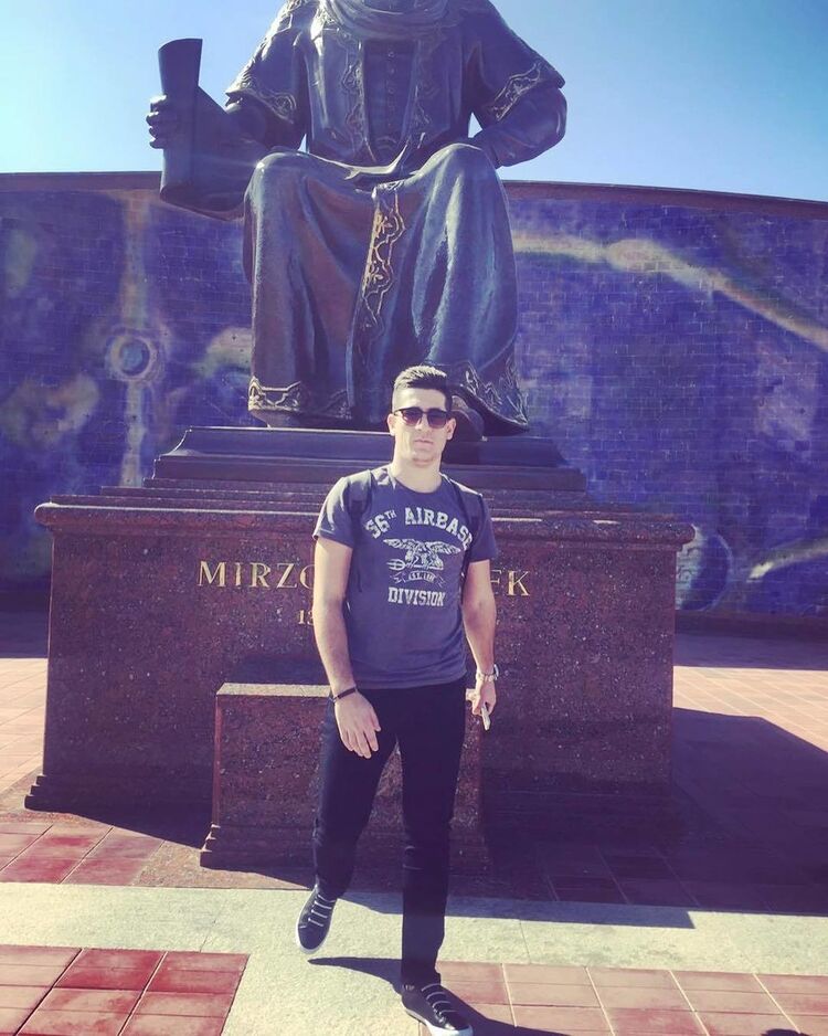 ���������� ���������, ���� ������� �������, 34 ����, ������������ ��� ������, ����� � ���������, c�������� ���������