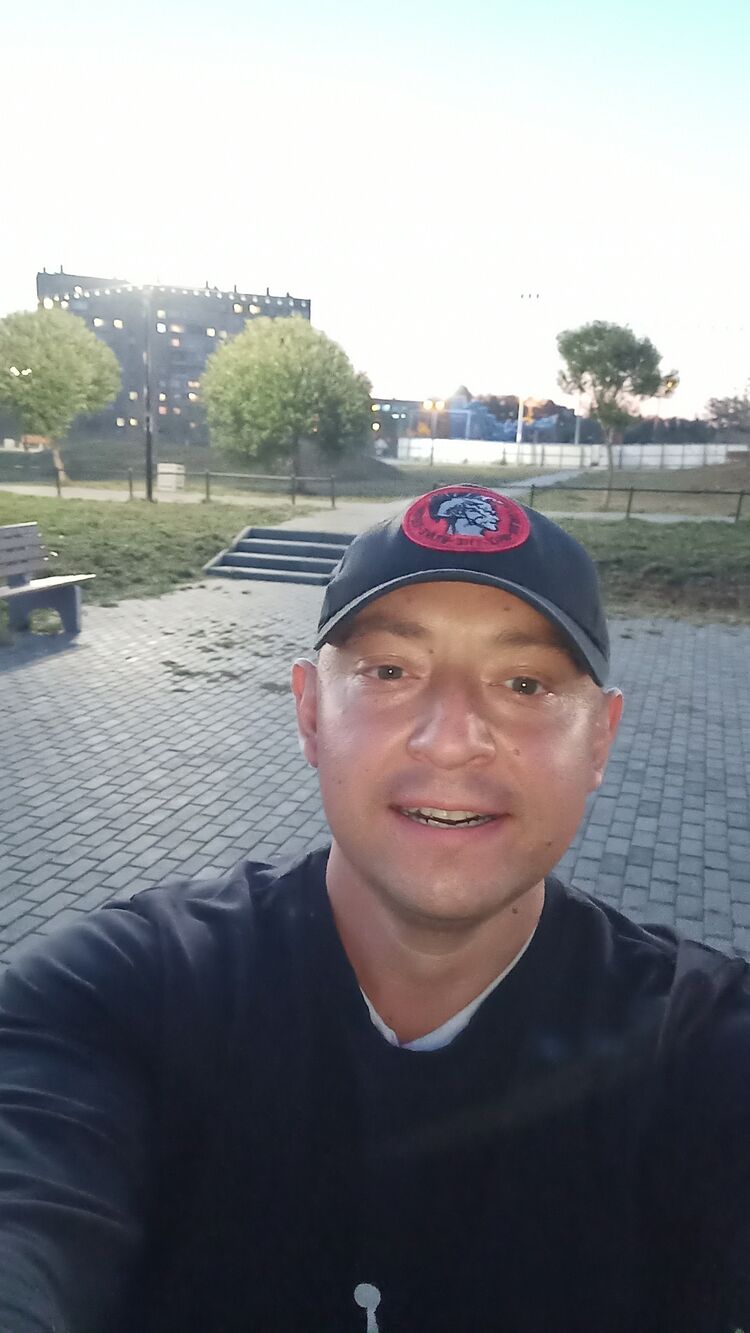 ���� 25182188 ������� ������, 40 ���, ���� ���������� � ����������