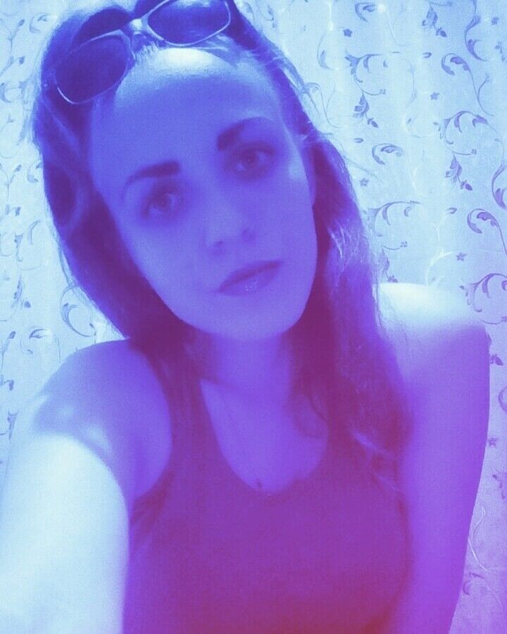 ���� 19949568 ������� ��������, 26 ���, ���� ���������� � �����