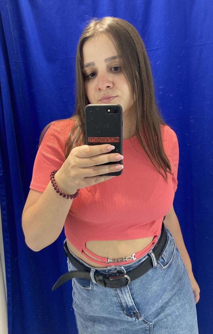  45515538  , 31 ,    